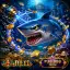 JILI1 Fishing category