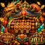 JILI1 Slots category