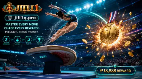 jili1 pba score: JILI1 sports event screen with a listed fixture, timeline area, and visible current-status context