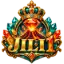 JILI1