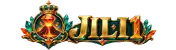 JILI1